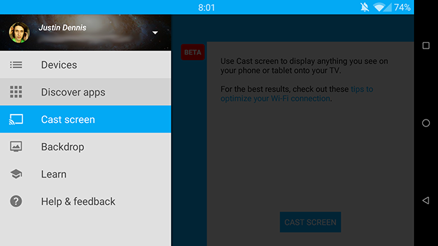 chromecast-discover-apps-1