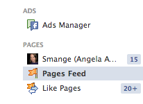 Hoe gebruik je de Conversion Tracking Tool van Facebook [Weekly Facebook Tips] Ads Manager