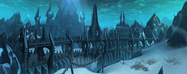 legal-private-servers-wow-toorn-van-de-lich-king