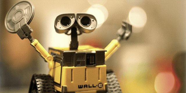 pixar-life-lessen-walle