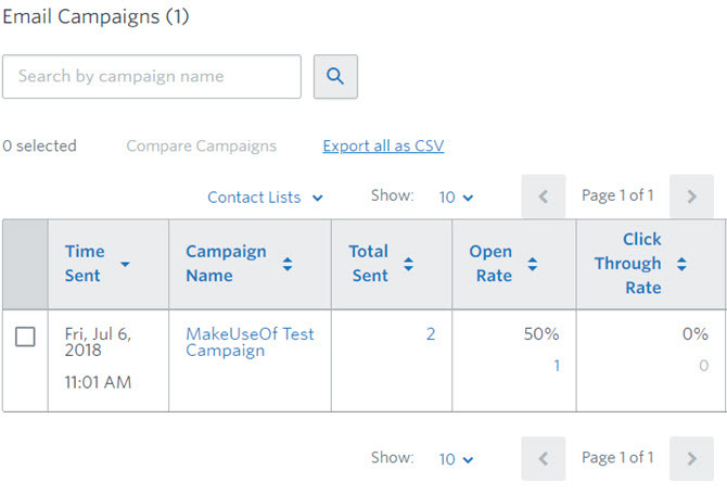 19-Constant-Contact-Email-Reporting