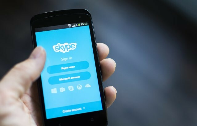 muo-security-skype-telefoon