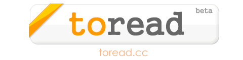 Gebruik uw e-mail alsof het instapaper is Met toread & CC: voor mij toread