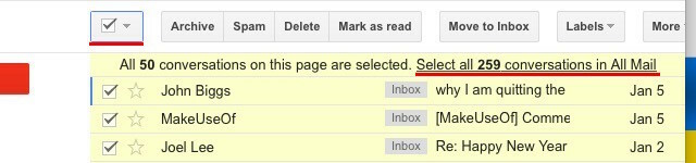 select-all-conversations