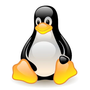 linux-opdrachten