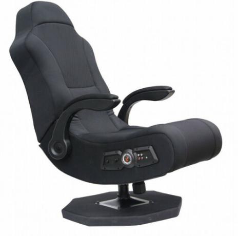 gamingchair2