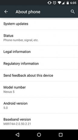 nexus5-lolly