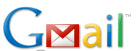 5 Gmail Labs-functies Iedereen zou het Gmail-logo moeten proberen