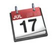 Verjaardagsalarmen, geautomatiseerde e-mailmeldingen en iCal [Mac Only] ical-pictogram