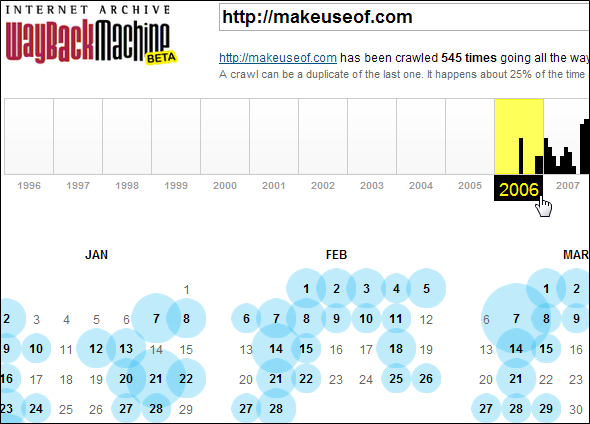 5 manieren om toegang te krijgen tot websites die screenshot 062 niet laden