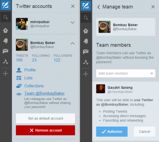 Tweetdeck-teams-beheren-twitter-account-meerdere-gebruikers-toevoegen-leden