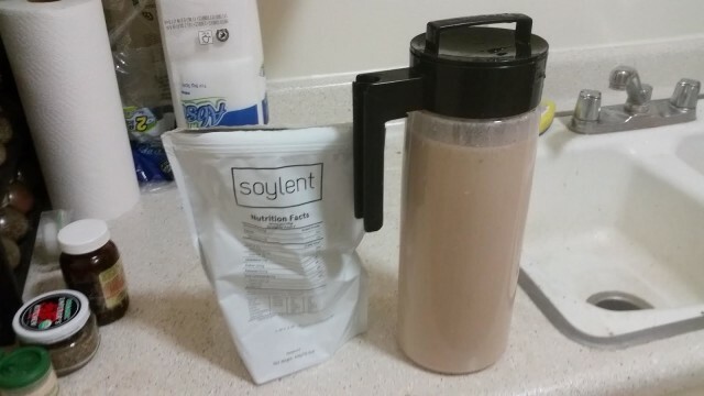 versbewedsoylent