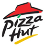 pizza hut online bestellen