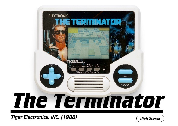 Pica Pic brengt klassieke draagbare elektronische games naar het web pica pic terminator