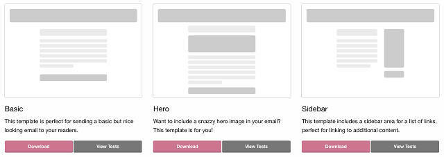 email-nieuwsbrief-template-zurb