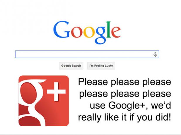 google-plus-search