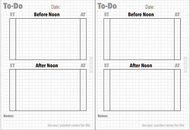 one-page-productiviteit-planner-printable-3x5-do-too