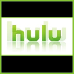 video's downloaden van hulu