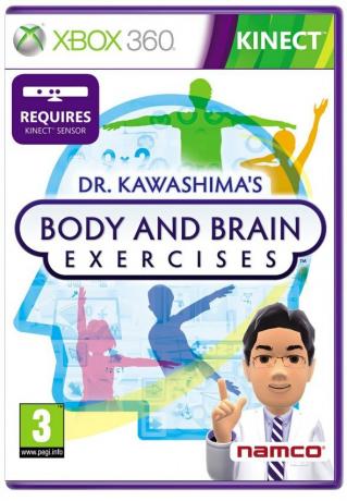 6 educatieve consolegames voor een leuk en succesvol schooljaar dr kawashima