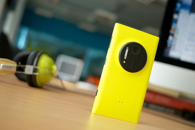 nokia-pureview-camera