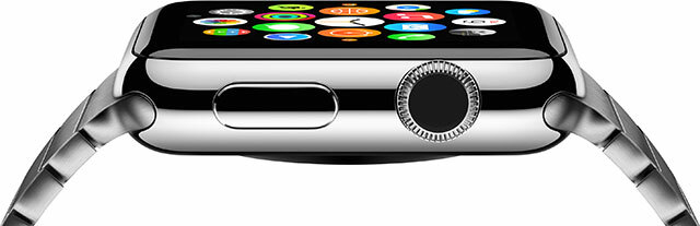 Apple's grote evenement: iPhone 6, horloge en nieuw draadloos betalingssysteem iwatch-held