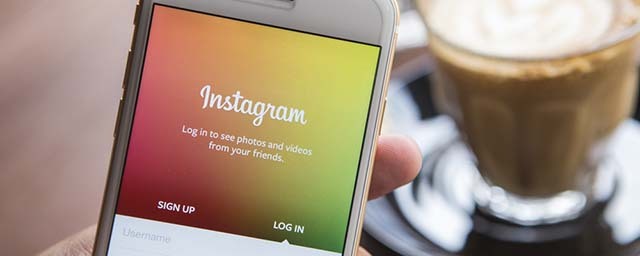 sociale-media-statistieken-en-feiten-instagram