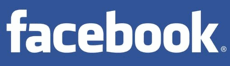 10 solide tips om uw Facebook-privacy te beschermen Facebook-logo 1