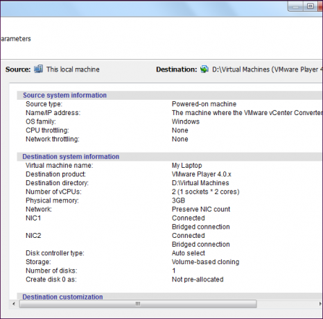 vmware-vcenter-converter-samenvatting