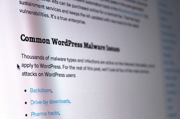 verschil tussen wordpress en wordpress.org