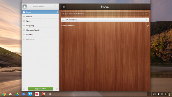 wunderlist-offline-verpakte-app-op-chrome-os