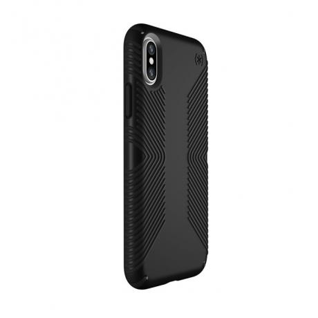 beste accessoires voor iphone x draadloos opladen