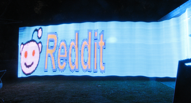 reddit-glow