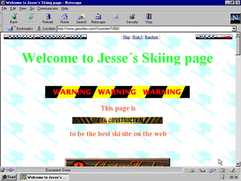 oude-internet-trends-geocities