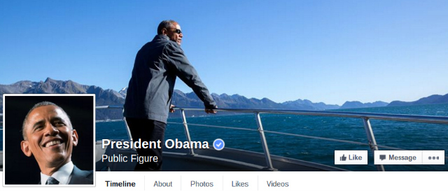 president-obama-facebook-pagina