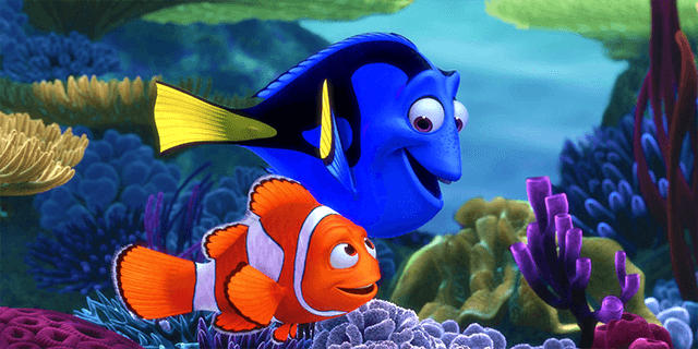 pixar-life-lessen-vinden-nemo