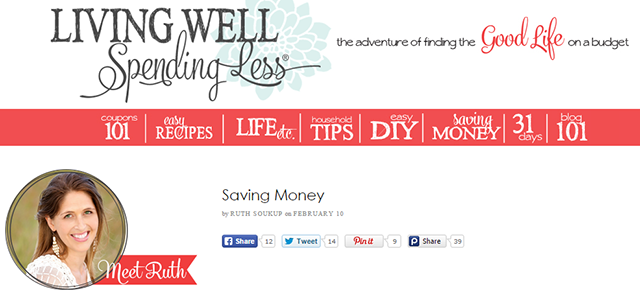 women-finance-blogs-livingwellsendingless