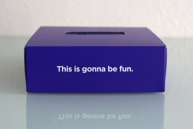 roku streaming stick review box 2