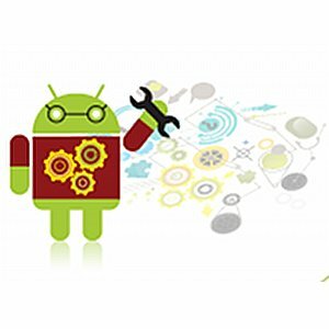 ARM lanceert gratis Developer Toolkit voor Android [Nieuws] armandroidsdk1