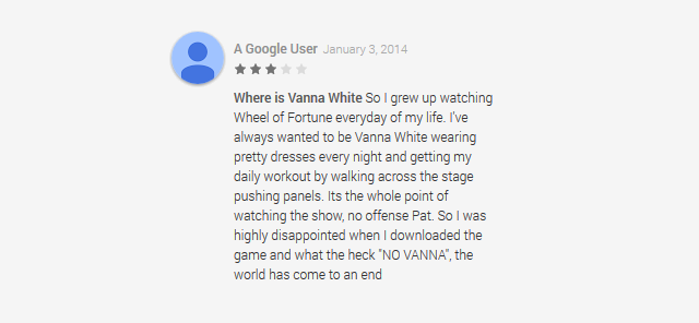 Play-Wheel-Of-Fortune-Review