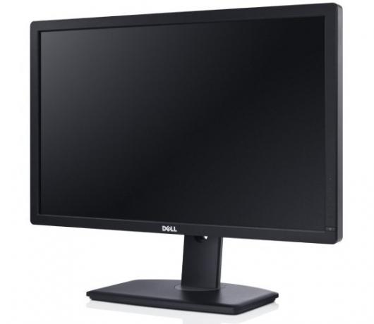 Dell-monitor