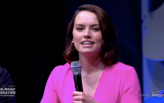 daisy-ridley-feest