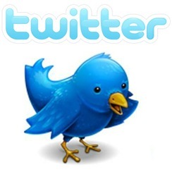 6 Twitter-webapps om vragen te stellen aan een Twitter-menigte twitterlogo thumb