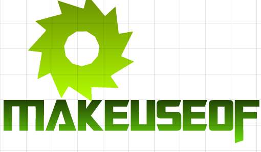 Maak snel en gemakkelijk professioneel ogende logo's met Logotype Creator logotypecreator4