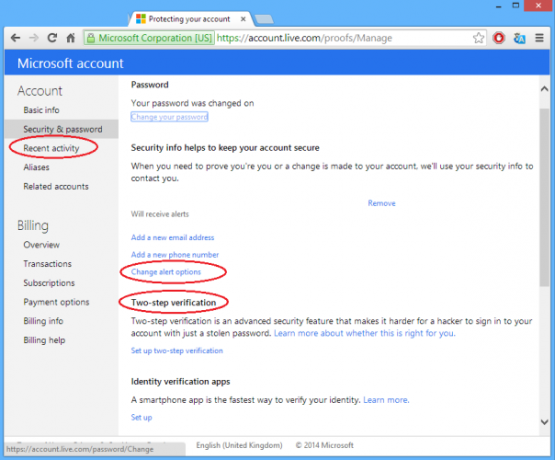 win8-ms-account