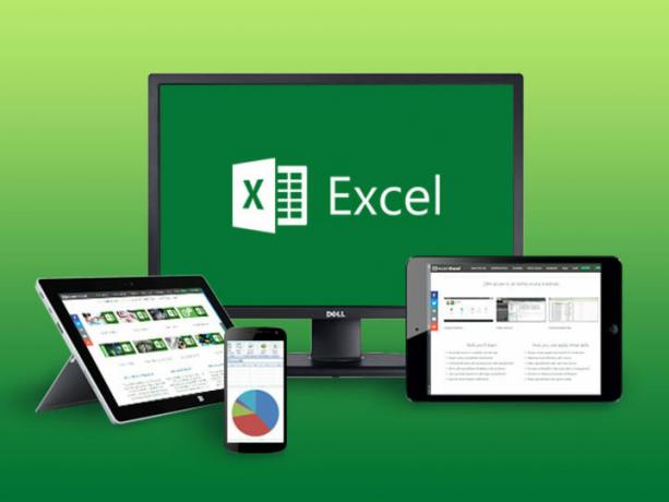 5 cursussen om uw Excel-vaardigheden te upgraden en eLearnExcel Microsoft Excel School Lifetime-abonnement op te slaan