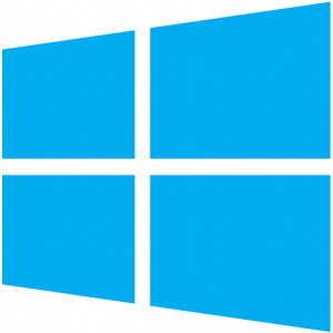 reparatie windows 8 installatie