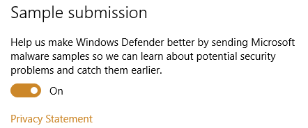 muo-windows-w10defender-voorbeeld