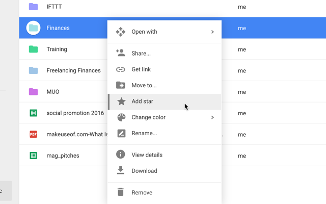 google-drive-add-ster