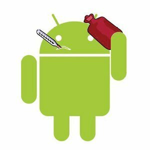 Android-gebruikers verliezen in 2011 1 miljoen aan malware [Nieuws] androidmalwarethumb1