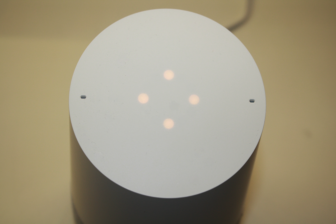 Hoe u uw Google Home google home mute instelt en gebruikt